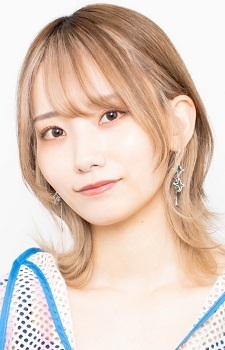 Amami, Yurina صورة