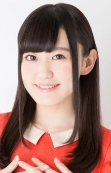 Takagi, Miyu صورة