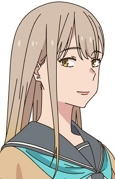 Akina, Izumi صورة