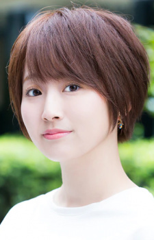 Hanamori, Yumiri صورة